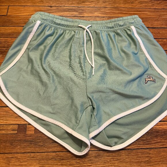 Tracksmith Shorts - Picture 1 of 5